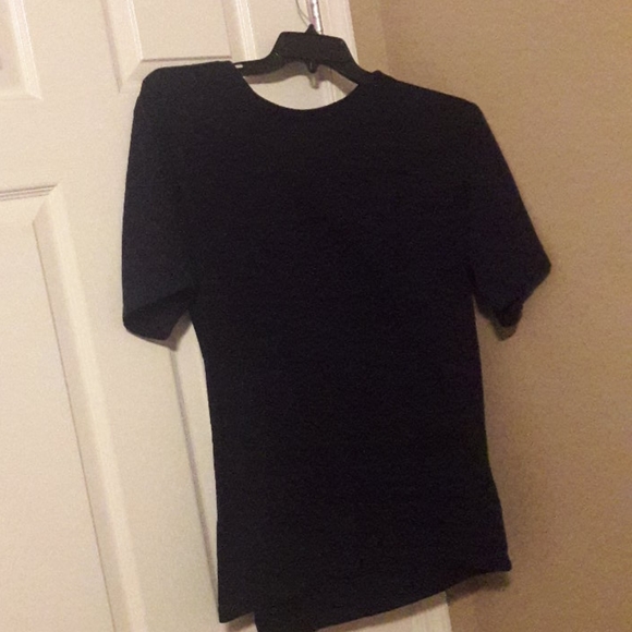 Other - Mens Lands End Top